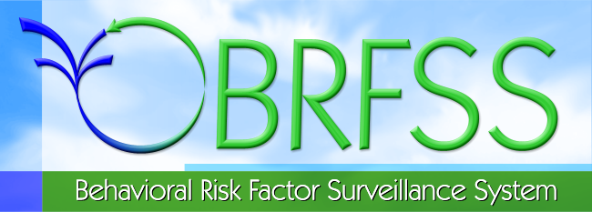 Behavior Risk Factor Surveillance System